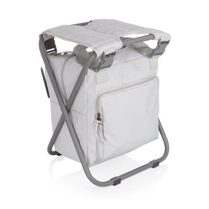 Gardener 2.0 Folding Seat with Tools