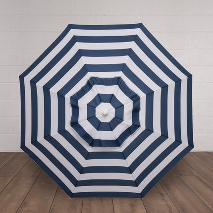 5.5 Ft. Portable Beach Umbrella