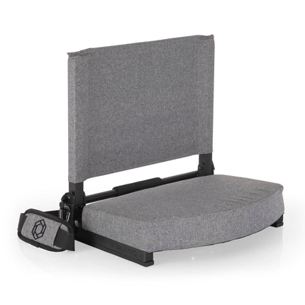 Gridiron Stadium Seat