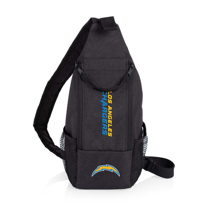 Los Angeles Chargers - Strider Cooler Sling Bag