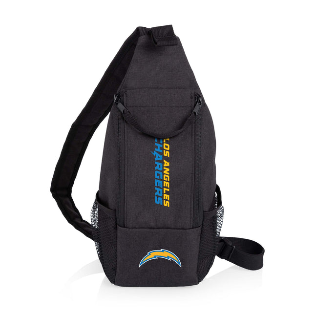 Los Angeles Chargers - Strider Cooler Sling Bag