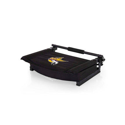 Minnesota Vikings - Gridiron Stadium Seat