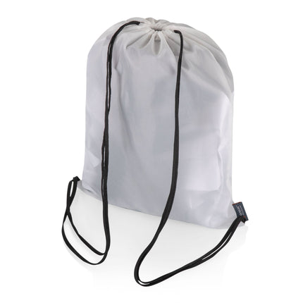 Friends - Impresa Picnic Blanket