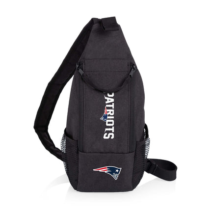 New England Patriots - Strider Cooler Sling Bag