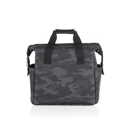 On The Go Lunch Bag Cooler 2