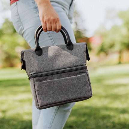 Urban Lunch Bag Cooler