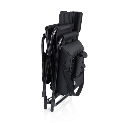 Fusion Camping Chair 2