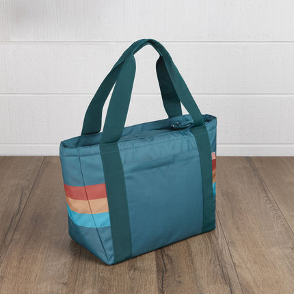 Topanga 2.0 Cooler Tote Bag