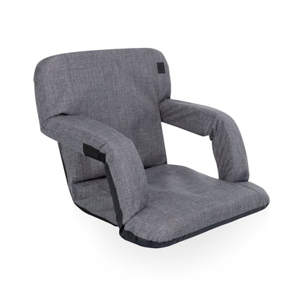 Cleveland Browns - Ventura Portable Reclining Stadium Seat