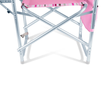 Sports Chair