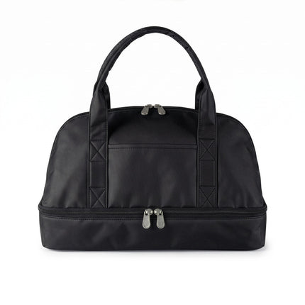 Potluck Casserole Tote