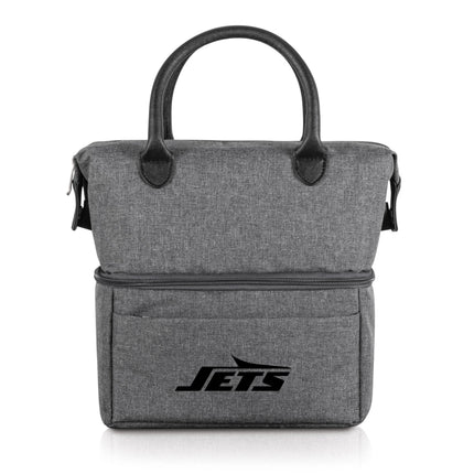 New York Jets - Urban Lunch Bag Cooler