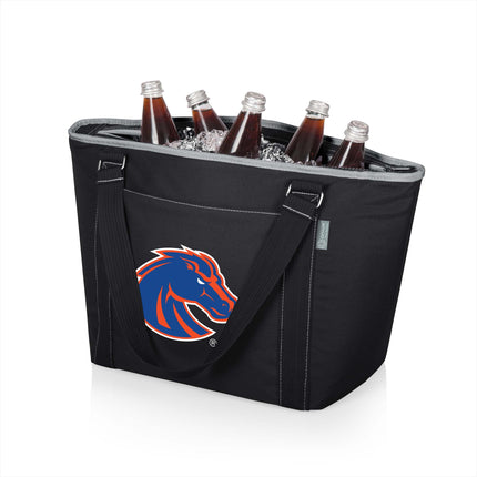 Boise State Broncos - Topanga Cooler Tote Bag