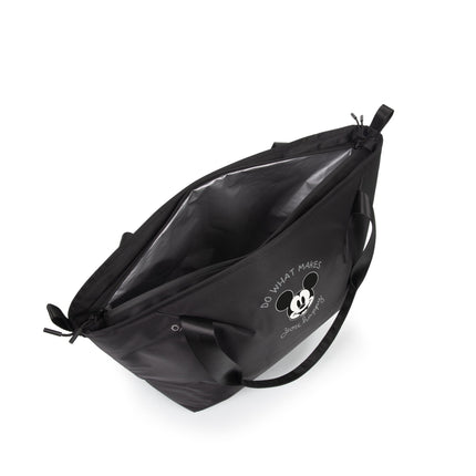 Mickey Mouse - Tarana Recycled Cooler Tote Bag