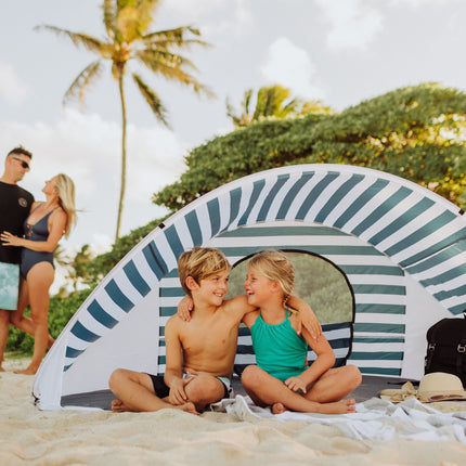 Manta Portable Beach Tent