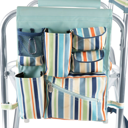 Little Mermaid - Sports Chair
