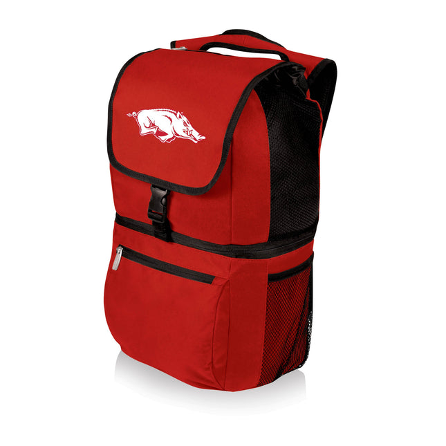 Future Razorback Arkansas Razorbacks Coolers – Future Memories