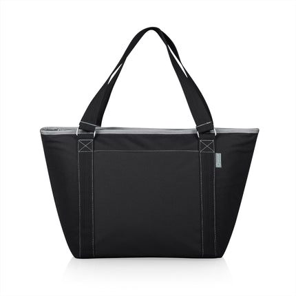 Topanga Cooler Tote Bag
