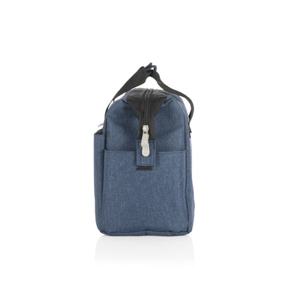 On The Go Lunch Bag Cooler 2