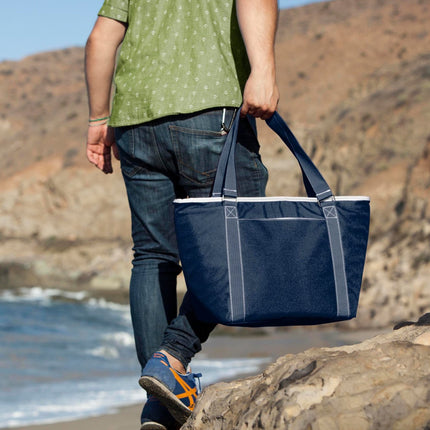 Denver Broncos - Topanga Cooler Tote Bag