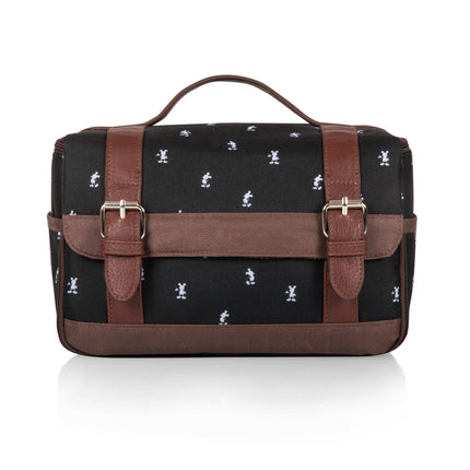 Mickey Mouse - Lunch Bag