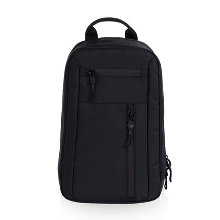 Tarana Insulated Sling Bag