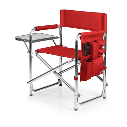 Ohio State Buckeyes - Sports Chair