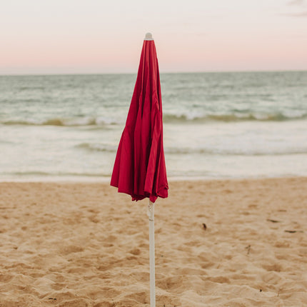5.5 Ft. Portable Beach Umbrella