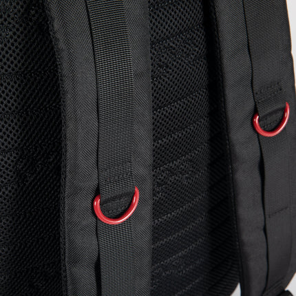 Mickey Mouse - Park Tripper Day Backpack