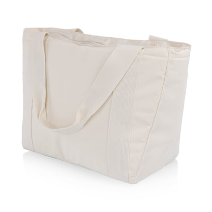 Topanga 2.0 Cooler Tote Bag