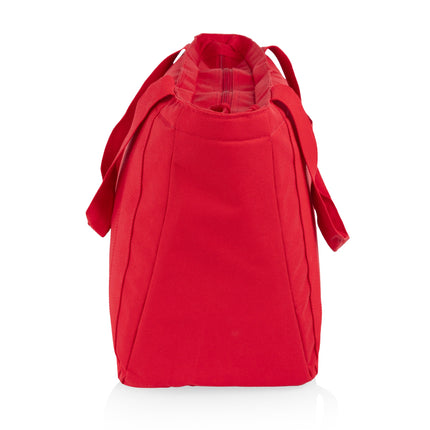 Topanga 2.0 Cooler Tote Bag