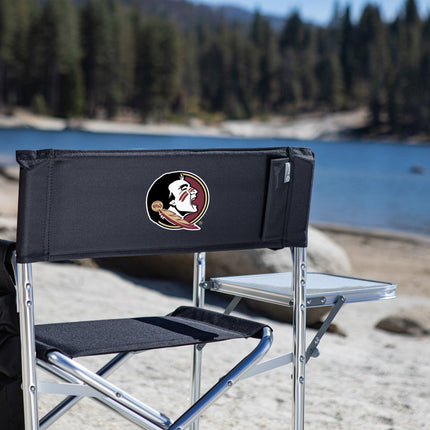 Florida State Seminoles - Sports Chair