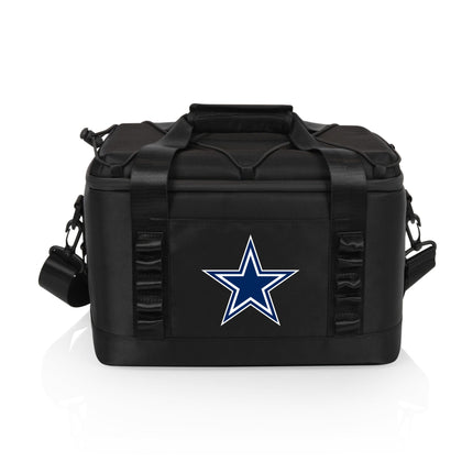 Dallas Cowboys - Tarana Superthick Recycled Cooler - 12 can