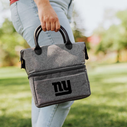 New York Giants - Urban Lunch Bag Cooler