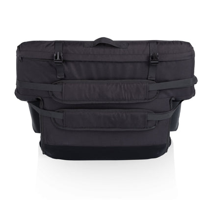 Ventura XL Portable Reclining Stadium Seat