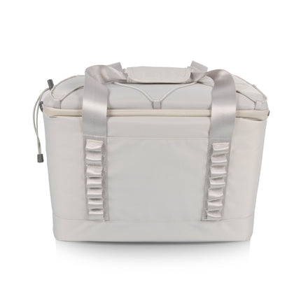 Tarana Superthick Recycled Cooler - 24 can