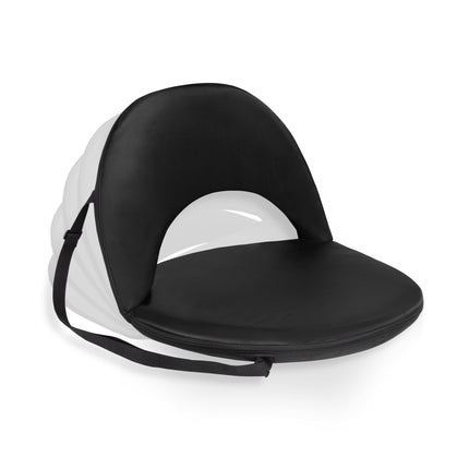 Oniva Portable Reclining Seat