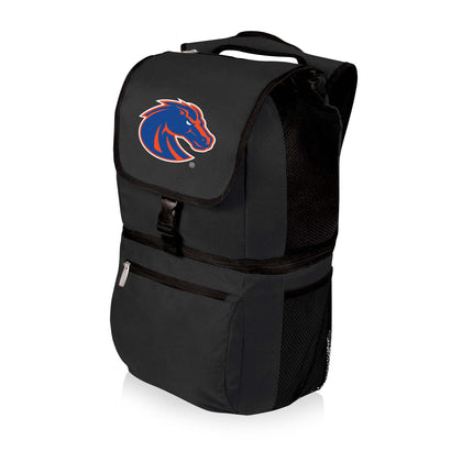 Boise State Broncos - Zuma Backpack Cooler