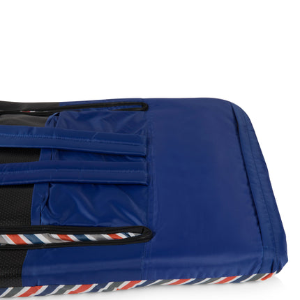 Ventura Reclining Portable Stadium Seat