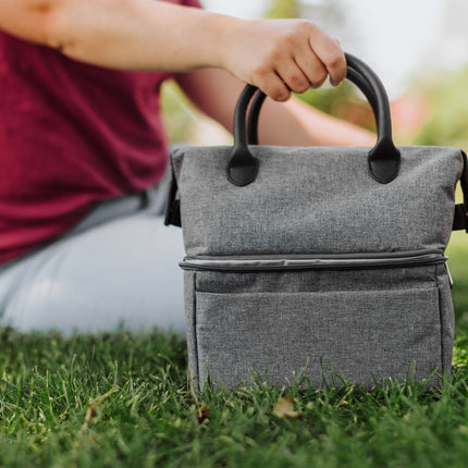 Urban Lunch Bag Cooler