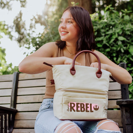 Star Wars - Urban Lunch Bag Cooler