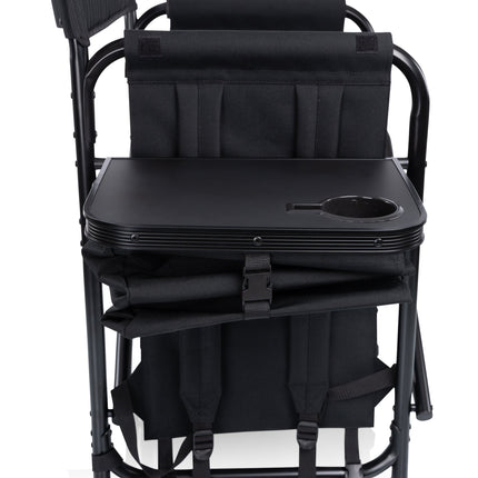 Fusion Camping Chair 2