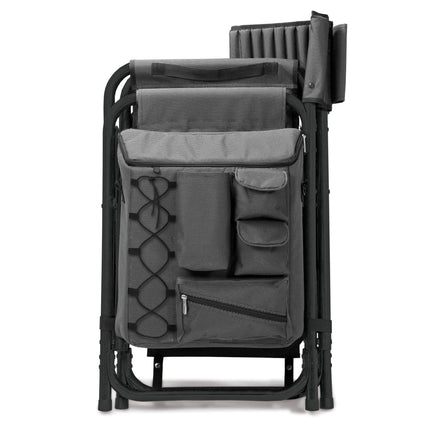 Fusion Camping Chair 2