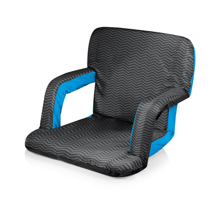 Ventura Reclining Portable Stadium Seat