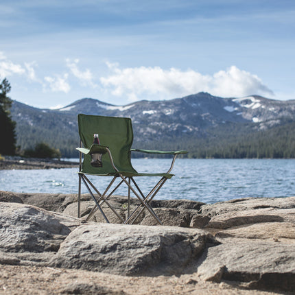 PTZ Camp Chair