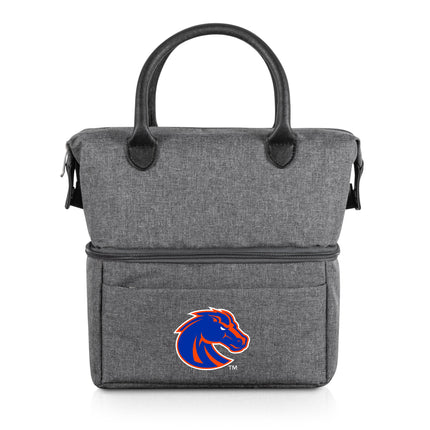 Boise State Broncos - Urban Lunch Bag Cooler