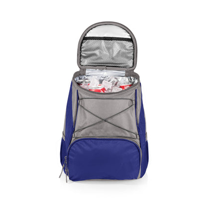 Buffalo Bills - PTX Backpack Cooler