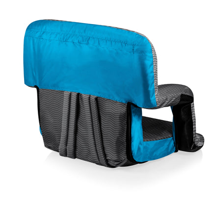 Ventura Reclining Portable Stadium Seat
