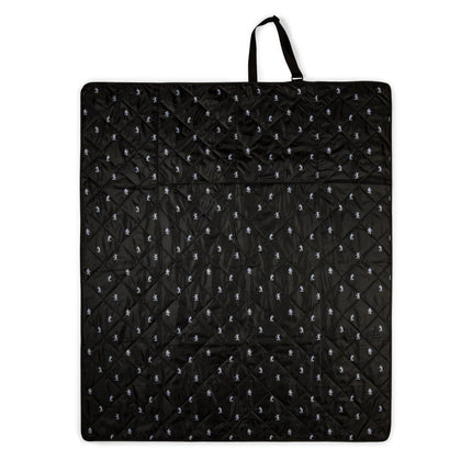 Mickey Mouse - Vista Outdoor Picnic Blanket & Tote