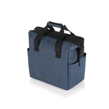 On The Go Lunch Bag Cooler 2
